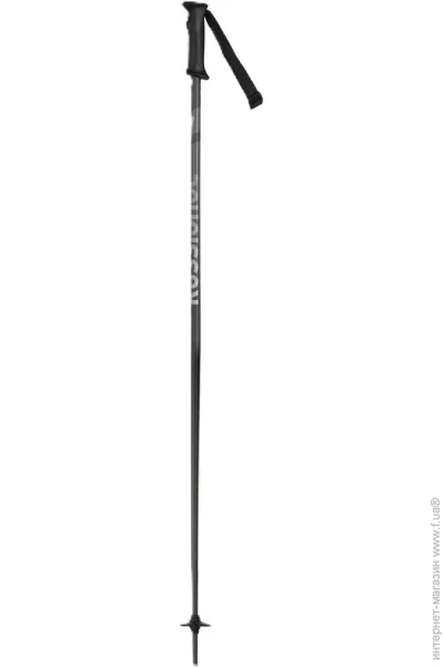    Rossignol   Tactic 2025 130 Black (1092-3607684588700)