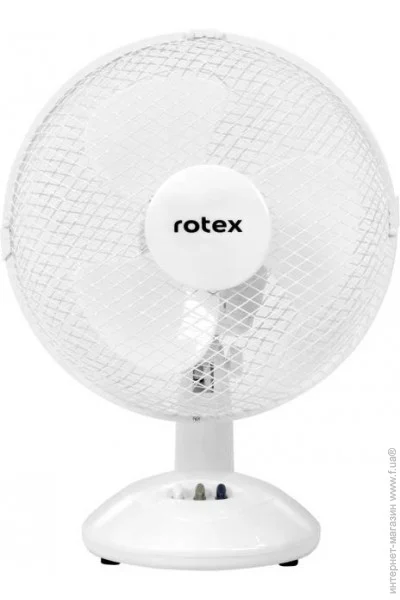  Rotex RAT01-E