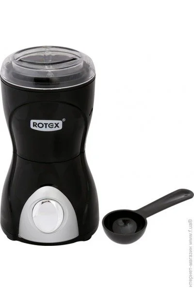  Rotex RCG06-B