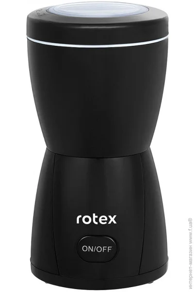  Rotex RCG210-B
