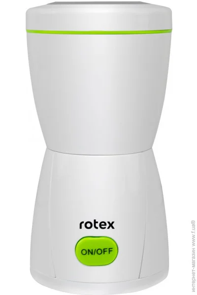 Rotex RCG215-W