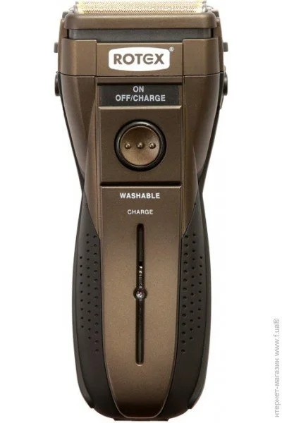  Rotex RHC230-T