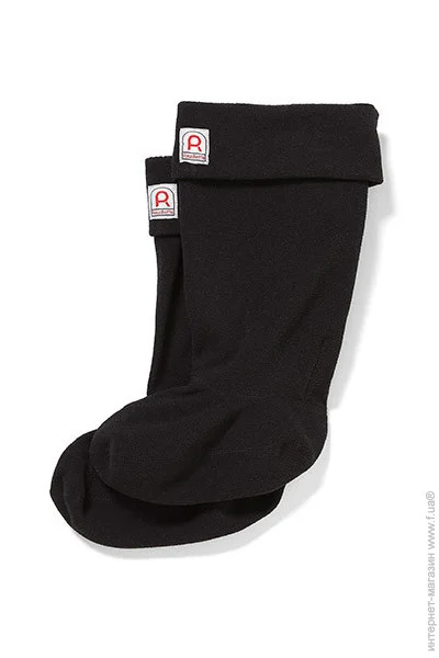  Rouchette NOIR .39/42 (696223)
