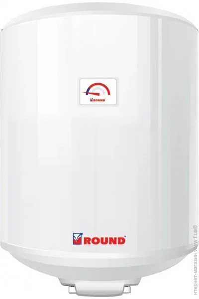  Atlantic Standart VMR 50