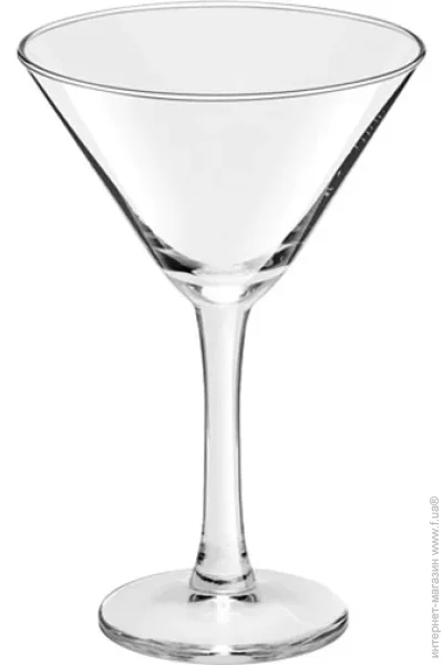     Royal Leerdam     MARTINI, 260 . 4 