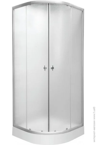   RJ TULIP 80x80x194,   (80RZ081)