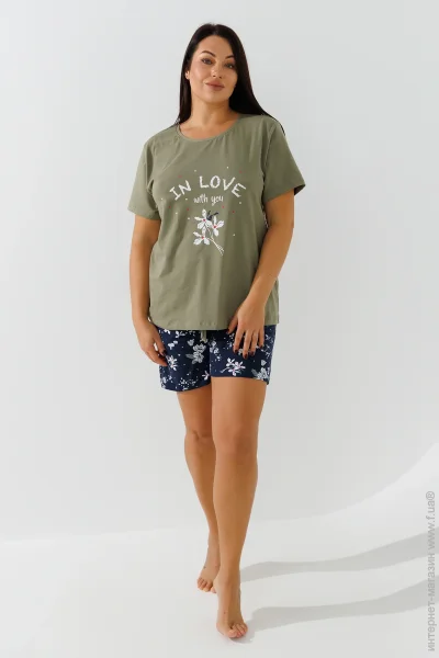   Rubina   5029 4XL - (2000990829511A)