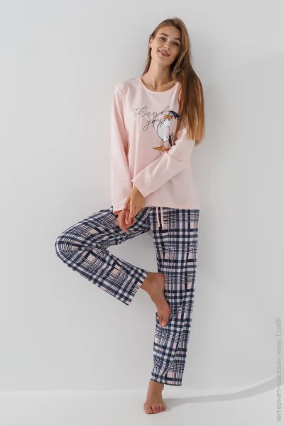 Rubina ϳ  6621 2XL  (2000990748928A)