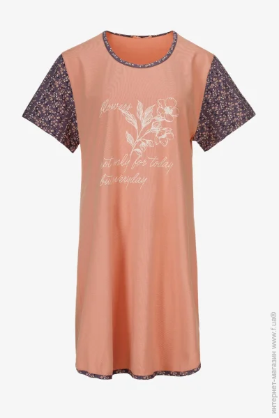   Rubina    6997 3XL  (2000991056466)