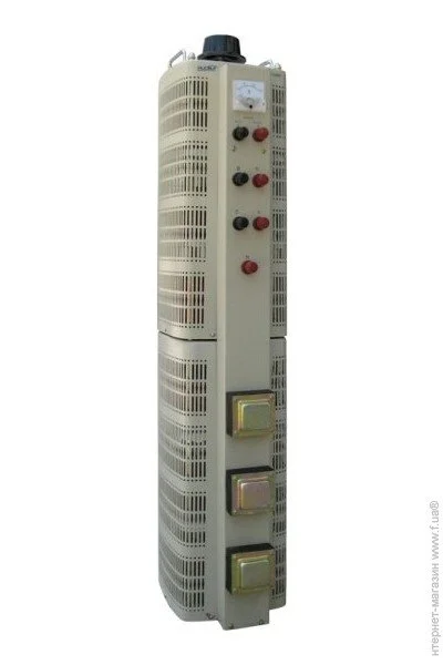  Rucelf LTC-3-30000