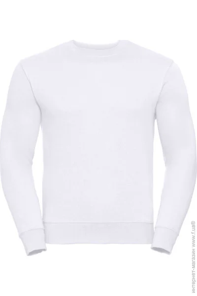 Russell  Russel Authentic  L (0R262M030L)