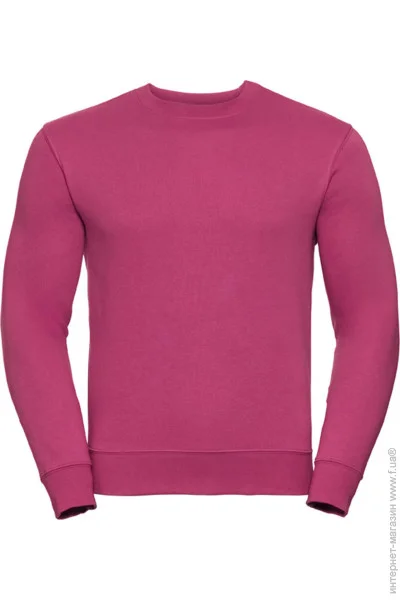 Russell  Russel Authentic - L (0R262M057L)