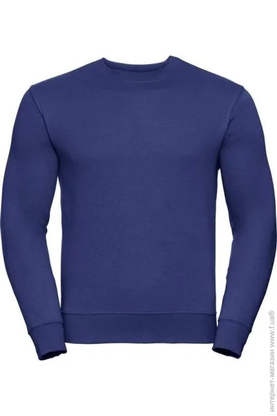 Russell  Russel Authentic Գ L (0R262M0PEL)
