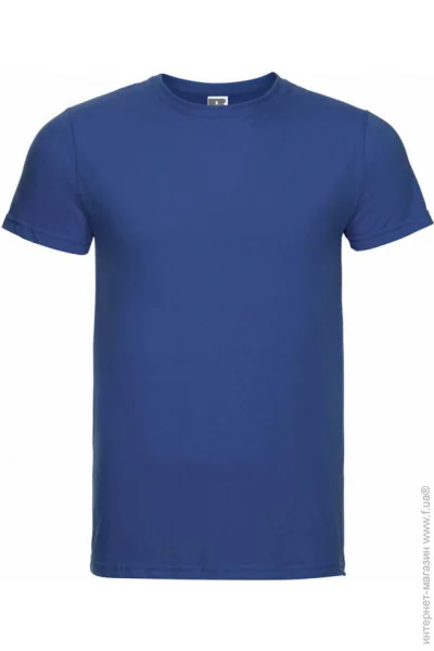  Russell Slim - 2XL (0R155M0BH2XL)