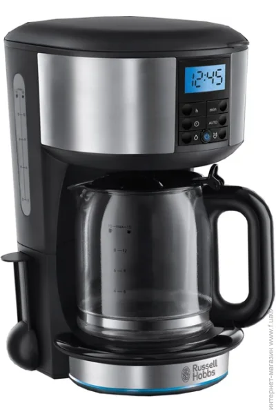   Russell Hobbs 20680-56 (23087016001)