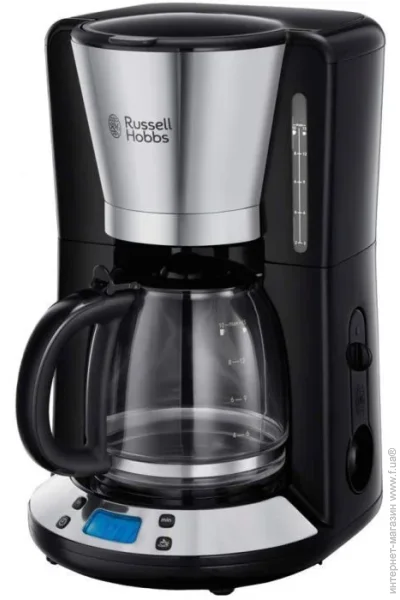   Russell Hobbs   24030-56 Victory