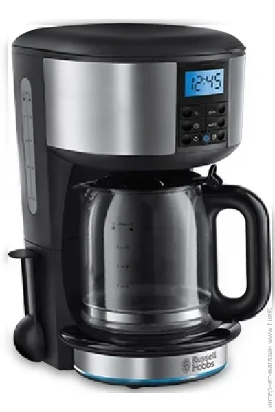   Russell Hobbs Buckingham (20680-56)
