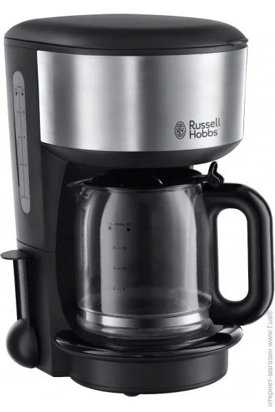   Russell Hobbs Oxford (20130-56)