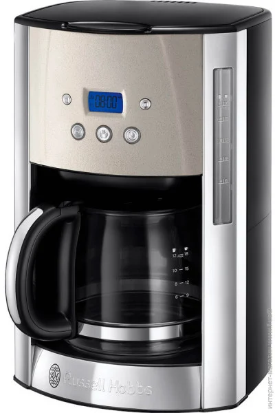   Russell Hobbs 26990-56