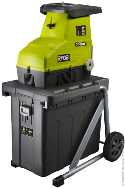    Ryobi RSH3045 (5133004335)