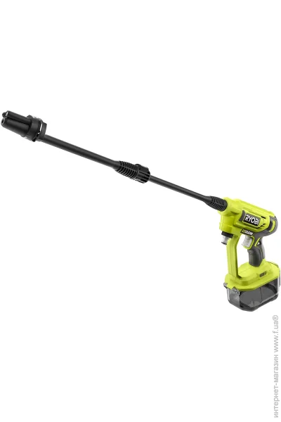    Ryobi RY18PW22A-0, (   ) (5133004570)