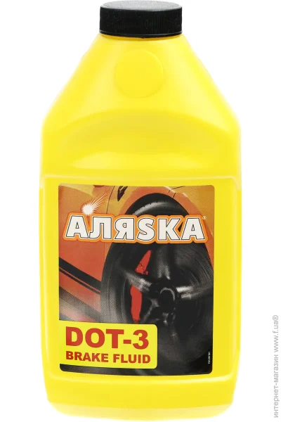   s   DOT-3 0,4
