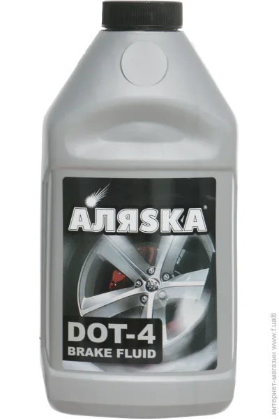 s   DOT-4 0,4