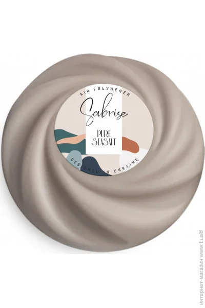   Sabrise     150 (4820184441057)