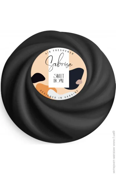   Sabrise     150 (4820184441101)