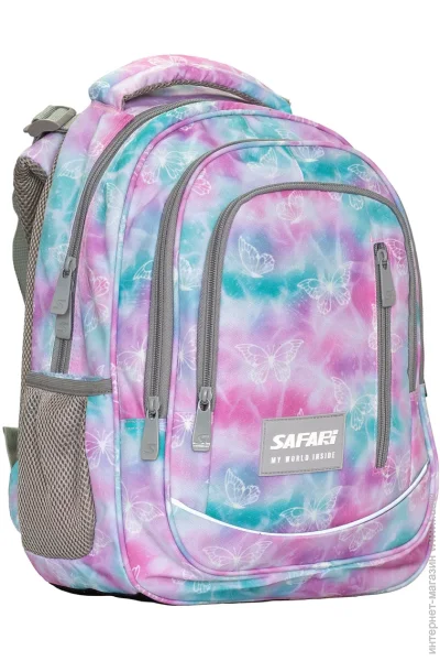   Safari  40x30x13  13010188  ,  