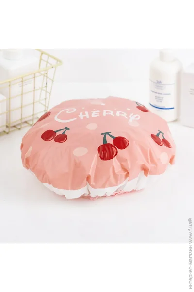    Safebaby  (3327)
