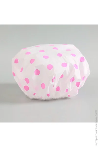    Safebaby 47792 (3359)