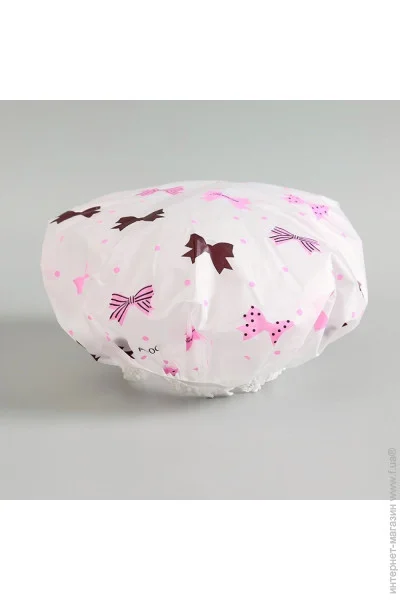    Safebaby 47793 (3360)