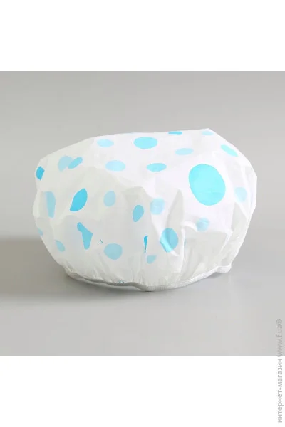    Safebaby 47794 (3361)