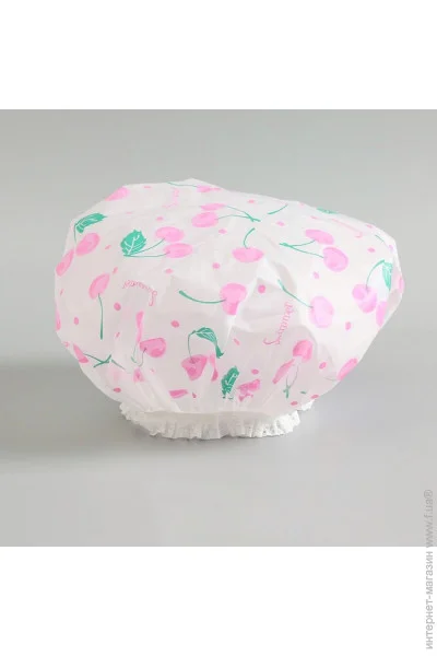    Safebaby 47795 (3362)