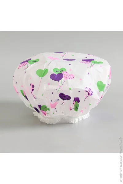    Safebaby 47796 (3363)