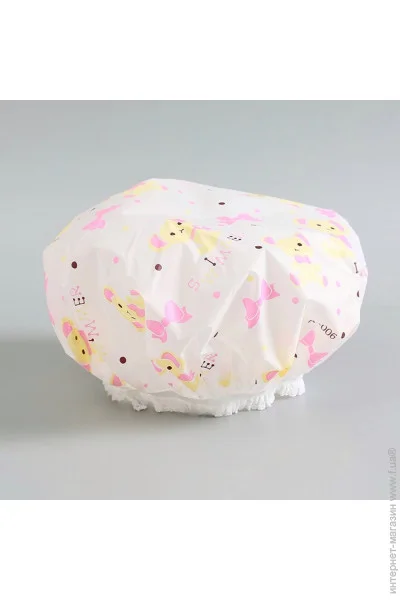    Safebaby 47797 (3364)