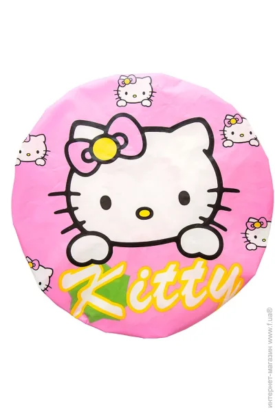    Safebaby Kitty (3194)