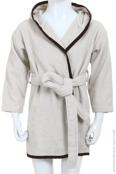Saffran      .128-134  000005850