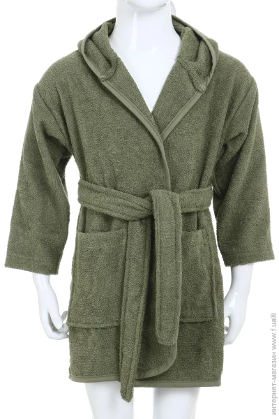 Saffran      .128-134  000005862