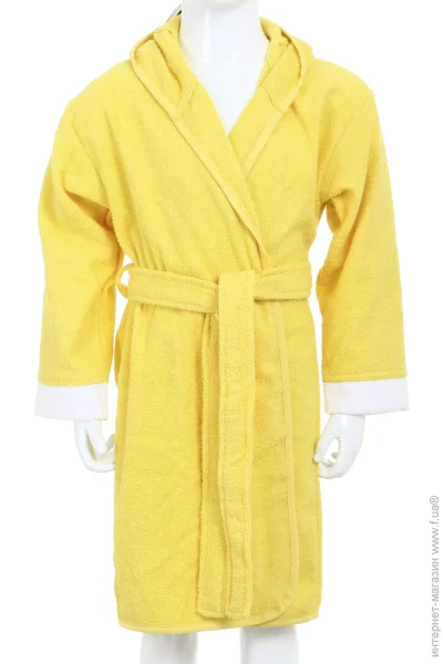 Saffran      .128-134  000005868