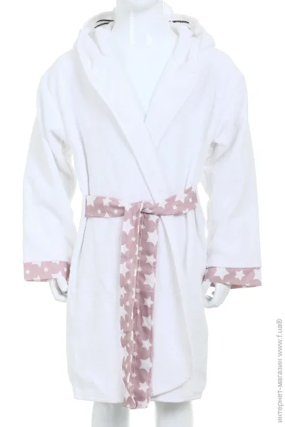 Saffran      .152-164  000005858