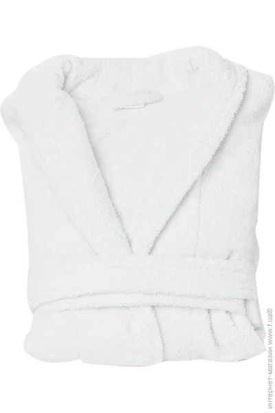Saffran    16/1. XXL  000003875
