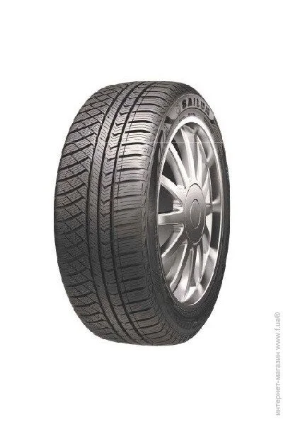   Sailun Atrezzo 4Seasons 225/55 R16 99W