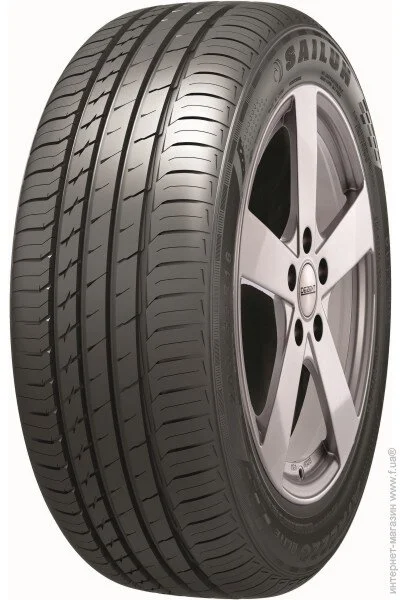   Sailun Atrezzo Eco 155/65 R14 75T 