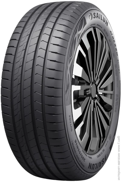 ˳  Sailun Atrezzo Elite-2 205/60R16 92V 