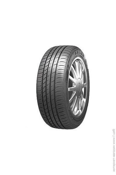   Sailun Atrezzo Elite 215/65 R15 100H 