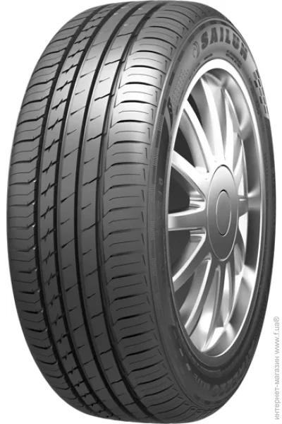   Sailun Atrezzo Elite 235/60R17 102V 