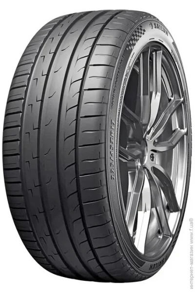   Sailun Atrezzo ZSR2 225/45R19 96Y 