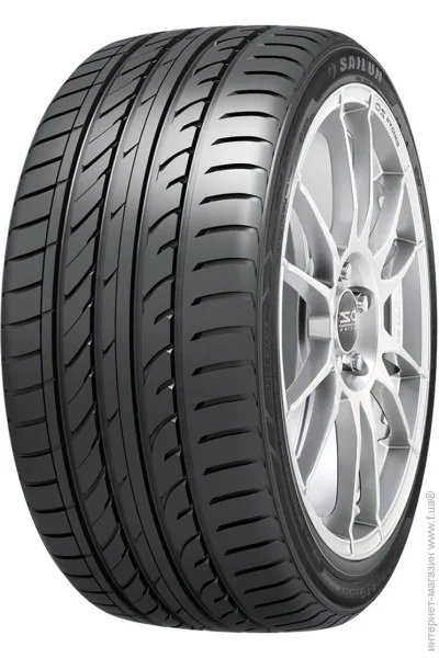˳  Sailun Atrezzo ZSR 205/50R16 87W 